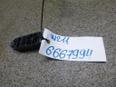 Датчик AIR BAG W211 E-Klasse 2002-2009;R230 SL 2001-2012;W219 CLS 2004-2010;R171 SLK 2004-2011 Датчик AIR BAG W211 E-Klasse 2002-2009;R230 SL 2001-2012;W219 CLS 2004-2010;R171 SLK 2004-2011