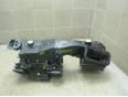 Корпус отопителя W211 E-Klasse 2002-2009;W219 CLS 2004-2010 Корпус отопителя W211 E-Klasse 2002-2009;W219 CLS 2004-2010