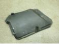 Крышка блока предохранителей W211 E-Klasse 2002-2009;W219 CLS 2004-2010 Крышка блока предохранителей W211 E-Klasse 2002-2009;W219 CLS 2004-2010