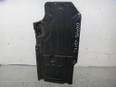 Защита антигравийная W211 E-Klasse 2002-2009;W219 CLS 2004-2010 Защита антигравийная W211 E-Klasse 2002-2009;W219 CLS 2004-2010