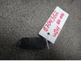 Датчик AIR BAG W211 E-Klasse 2002-2009;R230 SL 2001-2012;W219 CLS 2004-2010;R171 SLK 2004-2011 Датчик AIR BAG W211 E-Klasse 2002-2009;R230 SL 2001-2012;W219 CLS 2004-2010;R171 SLK 2004-2011