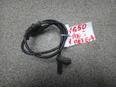 Датчик ABS передний W211 E-Klasse 2002-2009;W219 CLS 2004-2010 Датчик ABS передний W211 E-Klasse 2002-2009;W219 CLS 2004-2010