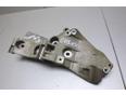 Кронштейн генератора Fluence 2010>;Twingo 2007-2014;Clio I 1991-1998;Twingo 1993-2007;Kangoo 2003-2008;Logan 2005-2014;Megane II 2002-2009;Megane I 1999-2003;Laguna 1999-2001;Express 1985-1998;Scenic 2003-2009 Кронштейн генератора Fluence 2010>;Twingo 2007-2014;Clio I 1991-1998;Twingo 1993-2007;Kangoo 2003-2008;Logan 2005-2014;Megane II 2002-2009;Megane I 1999-2003;Laguna 1999-2001;Express 1985-1998;Scenic 2003-2009