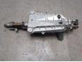Колонка рулевая W221 2005-2013;W216 coupe 2006-2014 Колонка рулевая W221 2005-2013;W216 coupe 2006-2014