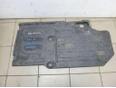 Защита антигравийная W211 E-Klasse 2002-2009;W219 CLS 2004-2010 Защита антигравийная W211 E-Klasse 2002-2009;W219 CLS 2004-2010