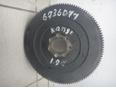 Маховик Kangoo 1997-2003;Megane I 1996-1999;Kangoo 2003-2008;Megane II 2002-2009;Megane I 1999-2003;Espace IV 2002-2014;Express 1985-1998;Laguna II 2001-2008;Master II 1999-2010;Clio II/Symbol 1998-2008;Modus 2004-2012 Маховик Kangoo 1997-2003;Megane I 1996-1999;Kangoo 2003-2008;Megane II 2002-2009;Megane I 1999-2003;Espace IV 2002-2014;Express 1985-1998;Laguna II 2001-2008;Master II 1999-2010;Clio II/Symbol 1998-2008;Modus 2004-2012