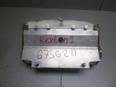 Подушка безопасности пассажирская (в торпедо) Rexton II 2006-2012