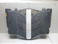 Корпус воздушного фильтра W211 E-Klasse 2002-2009;W220 1998-2005;G-Class W463 1989>;W215 coupe 1999-2006;W203 2000-2006 Корпус воздушного фильтра W211 E-Klasse 2002-2009;W220 1998-2005;G-Class W463 1989>;W215 coupe 1999-2006;W203 2000-2006