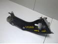 Рамка фары правой W211 E-Klasse 2002-2009 Рамка фары правой W211 E-Klasse 2002-2009