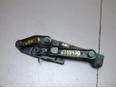 Петля капота правая W211 E-Klasse 2002-2009;W220 1998-2005;W215 coupe 1999-2006;W219 CLS 2004-2010 Петля капота правая W211 E-Klasse 2002-2009;W220 1998-2005;W215 coupe 1999-2006;W219 CLS 2004-2010