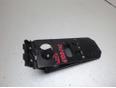 Упор противооткатный W211 E-Klasse 2002-2009;W203 2000-2006;C209 CLK coupe 2002-2010;W219 CLS 2004-2010;W221 2005-2013;W204 2007-2015;R171 SLK 2004-2011;W216 coupe 2006-2014;W212 E-Klasse 2009> Упор противооткатный W211 E-Klasse 2002-2009;W203 2000-2006;C209 CLK coupe 2002-2010;W219 CLS 2004-2010;W221 2005-2013;W204 2007-2015;R171 SLK 2004-2011;W216 coupe 2006-2014;W212 E-Klasse 2009>