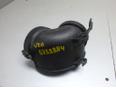Воздуховод W211 E-Klasse 2002-2009;W210 E-Klasse 1995-2000 Воздуховод W211 E-Klasse 2002-2009;W210 E-Klasse 1995-2000