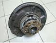 Кулак поворотный задний правый W211 E-Klasse 2002-2009;W219 CLS 2004-2010 Кулак поворотный задний правый W211 E-Klasse 2002-2009;W219 CLS 2004-2010