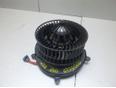 Моторчик отопителя W211 E-Klasse 2002-2009;W219 CLS 2004-2010 Моторчик отопителя W211 E-Klasse 2002-2009;W219 CLS 2004-2010