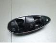 Блок управления стеклоподъемниками W211 E-Klasse 2002-2009;W219 CLS 2004-2010 Блок управления стеклоподъемниками W211 E-Klasse 2002-2009;W219 CLS 2004-2010
