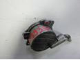 Насос вакуумный W210 E-Klasse 2000-2002;W163 M-Klasse (ML) 1998-2004;W202 1993-2000;W210 E-Klasse 1995-2000;W203 2000-2006;C209 CLK coupe 2002-2010 Насос вакуумный W210 E-Klasse 2000-2002;W163 M-Klasse (ML) 1998-2004;W202 1993-2000;W210 E-Klasse 1995-2000;W203 2000-2006;C209 CLK coupe 2002-2010