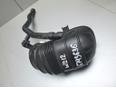 Воздуховод W212 E-Klasse 2009>;W204 2007-2015 Воздуховод W212 E-Klasse 2009>;W204 2007-2015