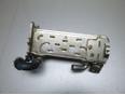 Радиатор системы EGR W212 E-Klasse 2009> Радиатор системы EGR W212 E-Klasse 2009>