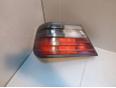 Фонарь задний левый W124 1984-1993 Фонарь задний левый W124 1984-1993