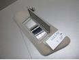 Козырек солнцезащитный (внутри) W212 E-Klasse 2009> Козырек солнцезащитный (внутри) W212 E-Klasse 2009>