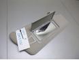Козырек солнцезащитный (внутри) W212 E-Klasse 2009> Козырек солнцезащитный (внутри) W212 E-Klasse 2009>
