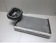 Испаритель кондиционера W212 E-Klasse 2009>;W204 2007-2015;GLK-Class X204 2008-2015;C207 E-Coupe 2009>;W218 CLS 2010> Испаритель кондиционера W212 E-Klasse 2009>;W204 2007-2015;GLK-Class X204 2008-2015;C207 E-Coupe 2009>;W218 CLS 2010>
