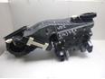 Корпус отопителя W212 E-Klasse 2009> Корпус отопителя W212 E-Klasse 2009>