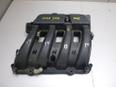 Коллектор впускной Megane I 1999-2003;Twingo 2007-2014;Clio I 1991-1998;Kangoo 2003-2008;Megane II 2002-2009;Laguna 1999-2001;Express 1985-1998;Scenic 2003-2009;Scenic 1996-1999;Scenic 1999-2003;Laguna II 2001-2008 Коллектор впускной Megane I 1999-2003;Twingo 2007-2014;Clio I 1991-1998;Kangoo 2003-2008;Megane II 2002-2009;Laguna 1999-2001;Express 1985-1998;Scenic 2003-2009;Scenic 1996-1999;Scenic 1999-2003;Laguna II 2001-2008