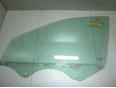 Стекло двери передней левой W203 2000-2006 Стекло двери передней левой W203 2000-2006