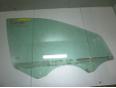 Стекло двери передней правой W203 2000-2006 Стекло двери передней правой W203 2000-2006