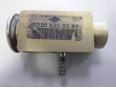 Клапан кондиционера W220 1998-2005;G-Class W463 1989>;W203 2000-2006;A140/160 W169 2004-2012;Vito/Viano-(639) 2003-2014 Клапан кондиционера W220 1998-2005;G-Class W463 1989>;W203 2000-2006;A140/160 W169 2004-2012;Vito/Viano-(639) 2003-2014