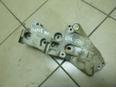 Кронштейн генератора Fluence 2010>;Twingo 2007-2014;Clio I 1991-1998;Twingo 1993-2007;Kangoo 2003-2008;Logan 2005-2014;Megane II 2002-2009;Megane I 1999-2003;Laguna 1999-2001;Express 1985-1998;Scenic 2003-2009 Кронштейн генератора Fluence 2010>;Twingo 2007-2014;Clio I 1991-1998;Twingo 1993-2007;Kangoo 2003-2008;Logan 2005-2014;Megane II 2002-2009;Megane I 1999-2003;Laguna 1999-2001;Express 1985-1998;Scenic 2003-2009
