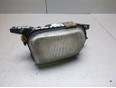 Фара противотуманная левая W203 2000-2006;R170 SLK 1996-2004 Фара противотуманная левая W203 2000-2006;R170 SLK 1996-2004