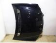 Капот W203 2000-2006 Капот W203 2000-2006
