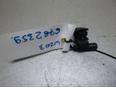 Форсунка омывателя лобового стекла W203 2000-2006;G-Class W463 1989>;R230 SL 2001-2012;C209 CLK coupe 2002-2010;W211 E-Klasse 2002-2009;R171 SLK 2004-2011 Форсунка омывателя лобового стекла W203 2000-2006;G-Class W463 1989>;R230 SL 2001-2012;C209 CLK coupe 2002-2010;W211 E-Klasse 2002-2009;R171 SLK 2004-2011