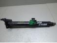 Колонка рулевая A140/160 W168 1997-2004 Колонка рулевая A140/160 W168 1997-2004
