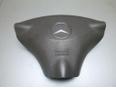 Подушка безопасности в рулевое колесо A140/160 W168 1997-2004;VANEO W414 2001-2006 Подушка безопасности в рулевое колесо A140/160 W168 1997-2004;VANEO W414 2001-2006