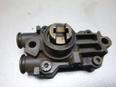 Насос подкачки W203 2000-2006;A140/160 W168 1997-2004;Sprinter (901-905)/Sprinter Classic (909) 1995-2006;Vito (638) 1996-2003;W202 1993-2000;W210 E-Klasse 1995-2000;W210 E-Klasse 2000-2002 Насос подкачки W203 2000-2006;A140/160 W168 1997-2004;Sprinter (901-905)/Sprinter Classic (909) 1995-2006;Vito (638) 1996-2003;W202 1993-2000;W210 E-Klasse 1995-2000;W210 E-Klasse 2000-2002