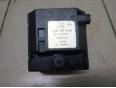 Отопитель автономный W203 2000-2006 Отопитель автономный W203 2000-2006