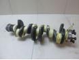 Коленвал Sandero 2009-2014;Clio I 1991-1998;Megane I 1996-1999;Megane II 2002-2009;Megane I 1999-2003;Express 1985-1998;R19 1992-2002;Scenic 2003-2009;Scenic 1999-2003;Laguna II 2001-2008;Clio II/Symbol 1998-2008 Коленвал Sandero 2009-2014;Clio I 1991-1998;Megane I 1996-1999;Megane II 2002-2009;Megane I 1999-2003;Express 1985-1998;R19 1992-2002;Scenic 2003-2009;Scenic 1999-2003;Laguna II 2001-2008;Clio II/Symbol 1998-2008
