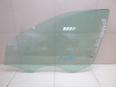 Стекло двери передней левой W203 2000-2006 Стекло двери передней левой W203 2000-2006