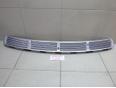 Решетка в капот W211 E-Klasse 2002-2009;W219 CLS 2004-2010 Решетка в капот W211 E-Klasse 2002-2009;W219 CLS 2004-2010