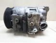 Компрессор системы кондиционирования W203 2000-2006;C209 CLK coupe 2002-2010 Компрессор системы кондиционирования W203 2000-2006;C209 CLK coupe 2002-2010
