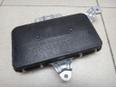 Подушка безопасности в дверь W211 E-Klasse 2002-2009;W203 2000-2006;W219 CLS 2004-2010 Подушка безопасности в дверь W211 E-Klasse 2002-2009;W203 2000-2006;W219 CLS 2004-2010