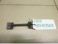 Фиксатор крюка капота W203 2000-2006;C209 CLK coupe 2002-2010;W212 E-Klasse 2009> Фиксатор крюка капота W203 2000-2006;C209 CLK coupe 2002-2010;W212 E-Klasse 2009>