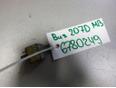 Реле Bus 207D-410 1981-1995;Vito (638) 1996-2003;G-Class W463 1989> Реле Bus 207D-410 1981-1995;Vito (638) 1996-2003;G-Class W463 1989>
