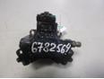 ТНВД W210 E-Klasse 2000-2002;W202 1993-2000;W210 E-Klasse 1995-2000;W203 2000-2006 ТНВД W210 E-Klasse 2000-2002;W202 1993-2000;W210 E-Klasse 1995-2000;W203 2000-2006