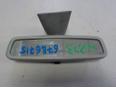 Зеркало заднего вида W203 2000-2006;W202 1993-2000;W210 E-Klasse 1995-2000;C208 CLK coupe 1997-2002;W210 E-Klasse 2000-2002 Зеркало заднего вида W203 2000-2006;W202 1993-2000;W210 E-Klasse 1995-2000;C208 CLK coupe 1997-2002;W210 E-Klasse 2000-2002