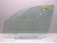 Стекло двери передней левой W210 E-Klasse 2000-2002;W210 E-Klasse 1995-2000 Стекло двери передней левой W210 E-Klasse 2000-2002;W210 E-Klasse 1995-2000