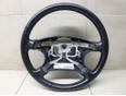 Рулевое колесо для AIR BAG (без AIR BAG) Avensis Verso (M20) 2001-2009